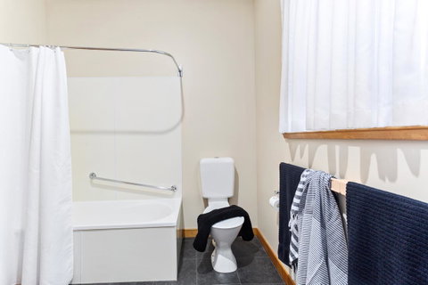 Anabel\'s Of Scottsdale - Accommodation Brisbane 8