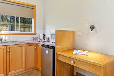Anabel\'s Of Scottsdale - Accommodation Brisbane 22