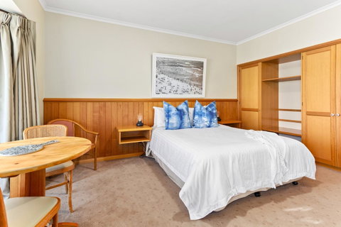 Anabel\'s Of Scottsdale - Accommodation Brisbane 24