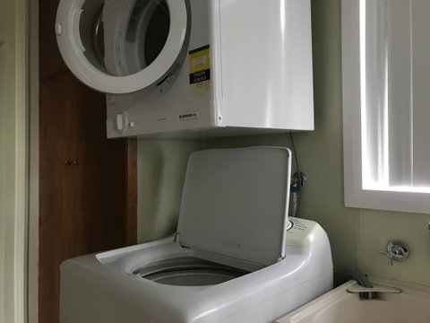 Beachend Bicheno - Accommodation Brisbane 8