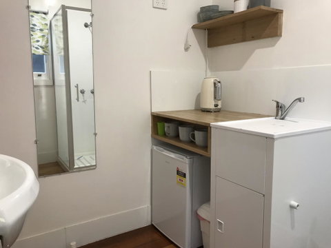 Beachend Bicheno - Accommodation Brisbane 13