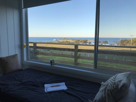 Beachend Bicheno - Accommodation Brisbane 20
