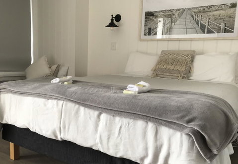 Beachend Bicheno - Accommodation Brisbane 17