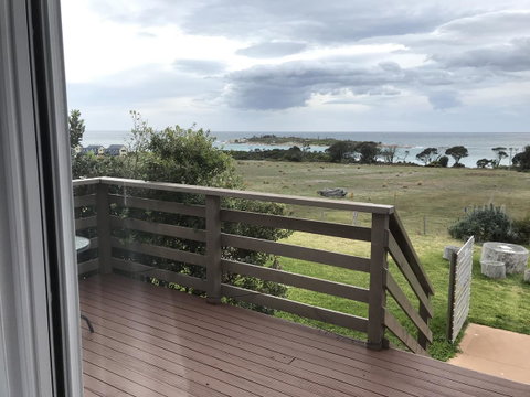 Beachend Bicheno - Accommodation Brisbane 6