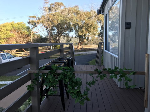 Beachend Bicheno - Accommodation Brisbane 18