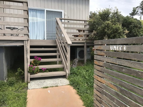 Beachend Bicheno - Accommodation Brisbane 3