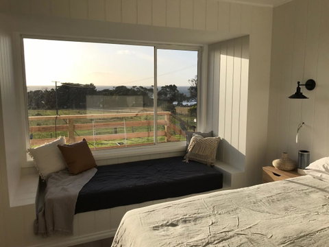 Beachend Bicheno - Accommodation Brisbane 12