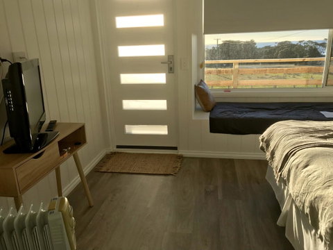 Beachend Bicheno - Accommodation Brisbane 19