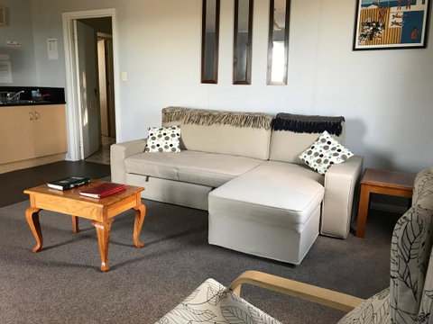 Beachend Bicheno - Accommodation Brisbane 4