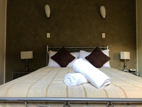 Beachend Bicheno - Accommodation Brisbane 9