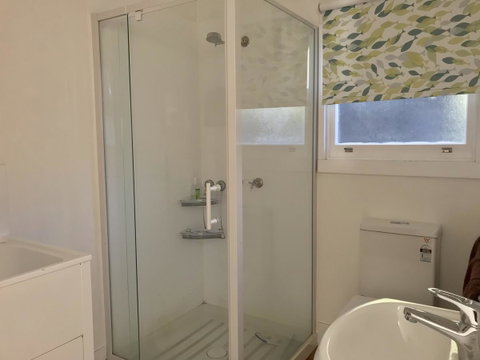 Beachend Bicheno - Accommodation Brisbane 14