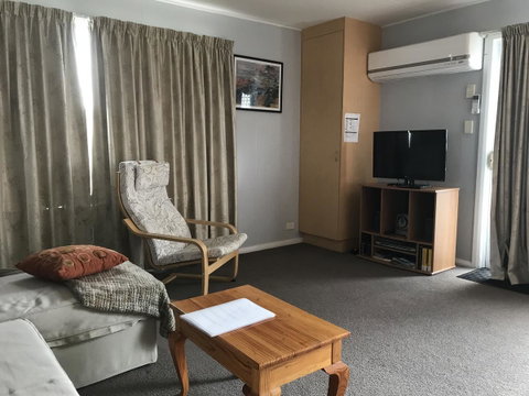 Beachend Bicheno - Accommodation Brisbane 5