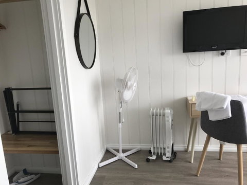 Beachend Bicheno - Accommodation Brisbane 11