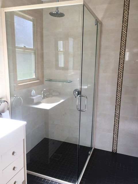 Stanley Hotel & Apartments - Accommodation Brisbane 25