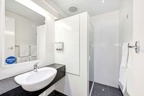 Coach House Launceston - Accommodation Brisbane 23