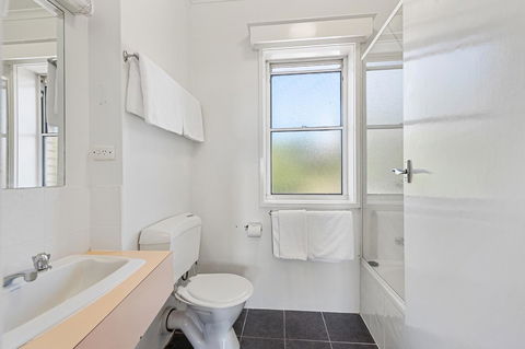 Coach House Launceston - Accommodation Brisbane 22