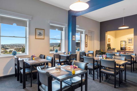 Coach House Launceston - Accommodation Brisbane 33
