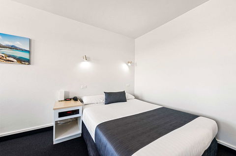Coach House Launceston - Accommodation Brisbane 19