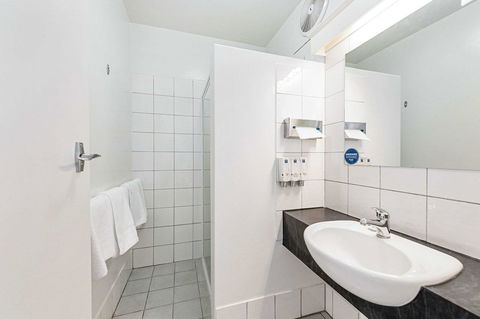 Coach House Launceston - Accommodation Brisbane 24