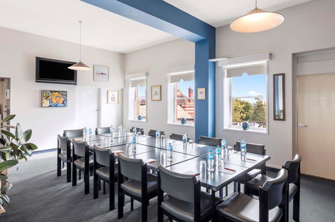 Coach House Launceston - Accommodation Brisbane 34