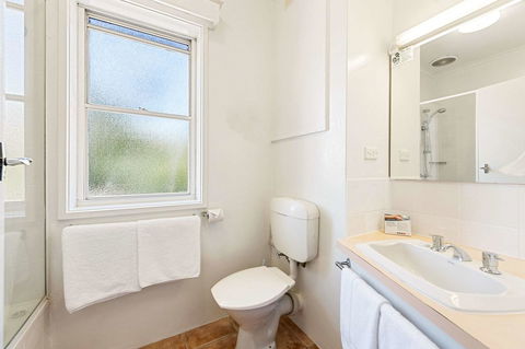 Coach House Launceston - Accommodation Brisbane 21