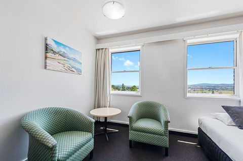 Coach House Launceston - Accommodation Brisbane 18