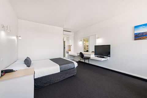 Coach House Launceston - Accommodation Brisbane 17