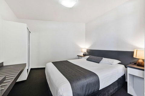Coach House Launceston - Accommodation Brisbane 12