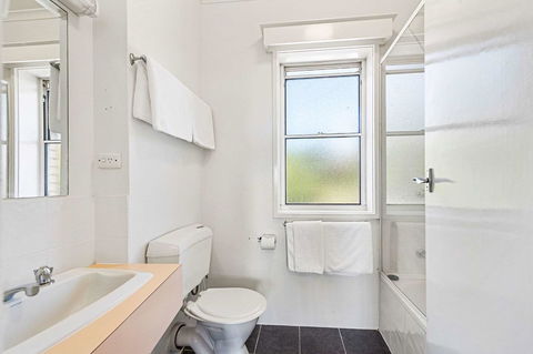 Coach House Launceston - Accommodation Brisbane 25