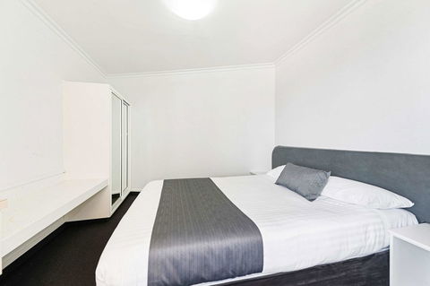 Coach House Launceston - Accommodation Brisbane 15