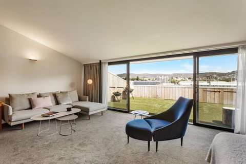 MACq 01 Hotel - Accommodation Brisbane 24