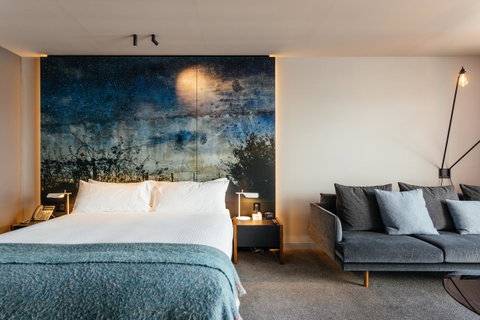 MACq 01 Hotel - Accommodation Brisbane 29