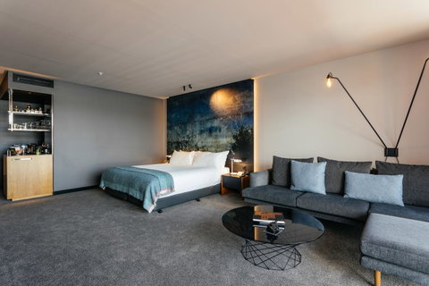 MACq 01 Hotel - Accommodation Brisbane 31