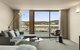 MACq 01 Hotel - thumb 32