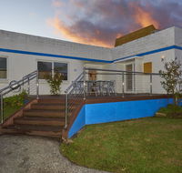 Bridport Holiday Rental - Accommodation Brisbane