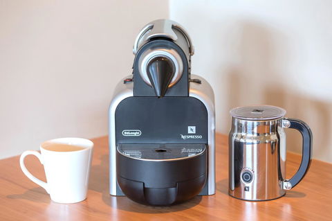 Best Western Hobart - Accommodation Brisbane 6