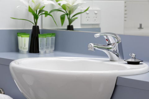 Best Western Hobart - Accommodation Brisbane 35