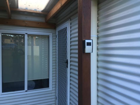 A Slice Of Paradise - Accommodation Brisbane 2