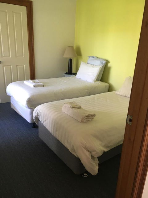 A Slice Of Paradise - Accommodation Brisbane 10
