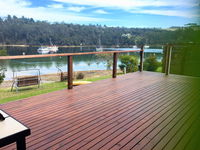Book Barnes Bay Accommodation Vacations Accommodation Brisbane Accommodation Brisbane