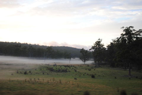 A Slice Of Paradise - Accommodation Brisbane 14