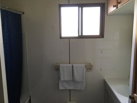 Discovery Parks - Mornington Hobart - Accommodation Brisbane 35