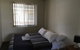 Discovery Parks - Mornington Hobart - thumb 37