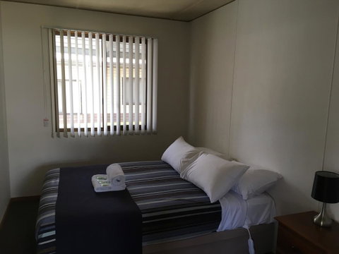 Discovery Parks - Mornington Hobart - Accommodation Brisbane 37