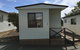 Discovery Parks - Mornington Hobart - thumb 30