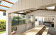 Discovery Parks - Mornington Hobart - thumb 17