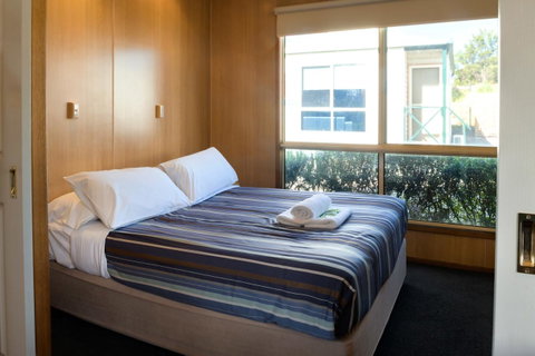 Discovery Parks - Mornington Hobart - Accommodation Brisbane 8