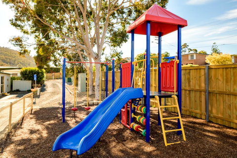 Discovery Parks - Mornington Hobart - Accommodation Brisbane 14