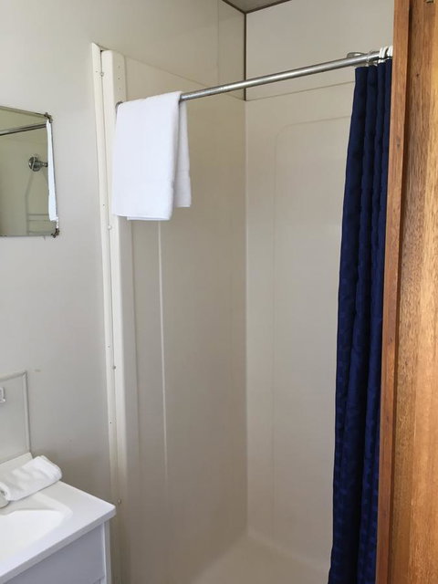 Discovery Parks - Mornington Hobart - Accommodation Brisbane 28