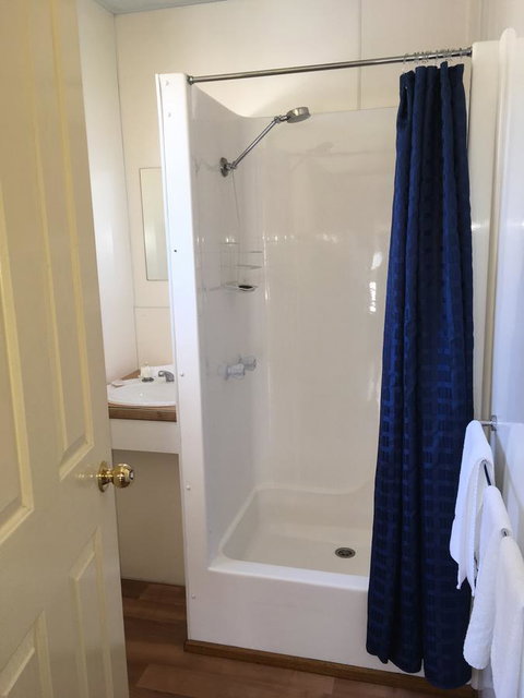 Discovery Parks - Mornington Hobart - Accommodation Brisbane 36